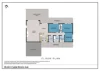 38-40 Crystal Brook Avenue, Porepunkah, Vic 3740-Floorplan