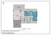 38-40 Crystal Brook Avenue, Porepunkah, Vic 3740-Floorplan