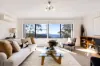 38-40 Days Crescent, Blackheath NSW 2785-Image