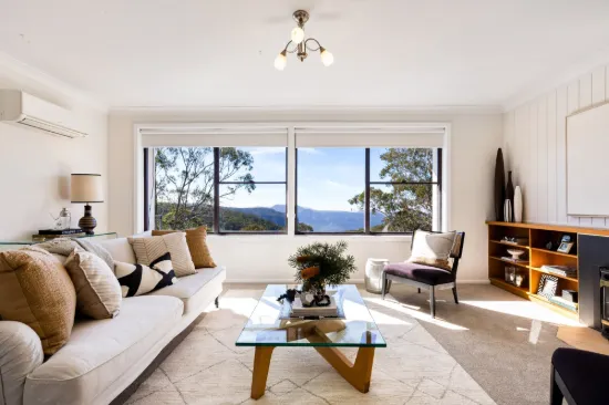 38-40 Days Crescent, Blackheath NSW 2785-Image