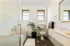 38-40 Days Crescent, Blackheath NSW 2785-Image
