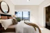 38-40 Days Crescent, Blackheath NSW 2785-Image