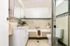 38-40 Days Crescent, Blackheath NSW 2785-Image