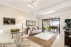 38-40 Days Crescent, Blackheath NSW 2785-Image