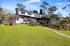 38-40 Days Crescent, Blackheath NSW 2785-Image