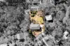 38-40 Days Crescent, Blackheath NSW 2785-Image