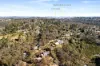 38-40 Days Crescent, Blackheath NSW 2785-Image