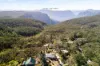 38-40 Days Crescent, Blackheath NSW 2785-Image