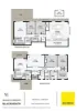 38-40 Days Crescent, Blackheath NSW 2785-Image