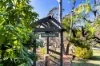 38-40 Days Crescent, Blackheath NSW 2785-Image
