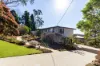 38-40 Days Crescent, Blackheath NSW 2785-Image