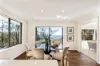 38-40 Days Crescent, Blackheath NSW 2785-Image