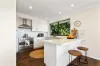 38-40 Days Crescent, Blackheath NSW 2785-Image
