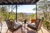 38-40 Days Crescent, Blackheath NSW 2785-Image