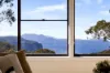 38-40 Days Crescent, Blackheath NSW 2785-Image