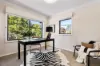 38-40 Days Crescent, Blackheath NSW 2785-Image