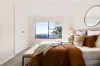 38-40 Days Crescent, Blackheath NSW 2785-Image