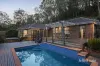 38-40 Ennismore Crescent, Park Orchards, Vic 3114