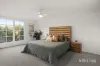 38-40 Ennismore Crescent, Park Orchards, Vic 3114-Image