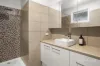 38-40 Ennismore Crescent, Park Orchards, Vic 3114-Image