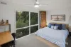 38-40 Ennismore Crescent, Park Orchards, Vic 3114-Image