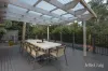 38-40 Ennismore Crescent, Park Orchards, Vic 3114-Image