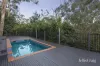 38-40 Ennismore Crescent, Park Orchards, Vic 3114-Image