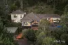 38-40 Ennismore Crescent, Park Orchards, Vic 3114-Image