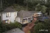 38-40 Ennismore Crescent, Park Orchards, Vic 3114-Image