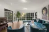 38-40 Ennismore Crescent, Park Orchards, Vic 3114-Image