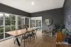 38-40 Ennismore Crescent, Park Orchards, Vic 3114-Image