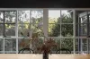 38-40 Ennismore Crescent, Park Orchards, Vic 3114-Image