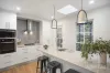 38-40 Ennismore Crescent, Park Orchards, Vic 3114-Image