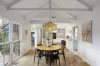 38-40 Ennismore Crescent, Park Orchards, Vic 3114-Image