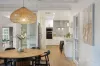 38-40 Ennismore Crescent, Park Orchards, Vic 3114-Image