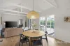 38-40 Ennismore Crescent, Park Orchards, Vic 3114-Image