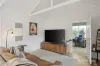 38-40 Ennismore Crescent, Park Orchards, Vic 3114-Image