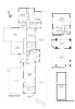 38-40 Ennismore Crescent, Park Orchards, Vic 3114-Floorplan