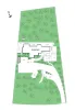 38-40 Ennismore Crescent, Park Orchards, Vic 3114-Floorplan