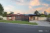 38 - 40 Gibbs Avenue, Collingwood Park, Qld 4301