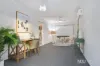 38 - 40 Gibbs Avenue, Collingwood Park, Qld 4301-Image