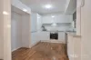 38 - 40 Gibbs Avenue, Collingwood Park, Qld 4301-Image