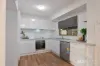 38 - 40 Gibbs Avenue, Collingwood Park, Qld 4301-Image