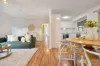 38 - 40 Gibbs Avenue, Collingwood Park, Qld 4301-Image