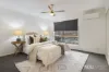 38 - 40 Gibbs Avenue, Collingwood Park, Qld 4301-Image