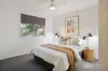 38 - 40 Gibbs Avenue, Collingwood Park, Qld 4301-Image