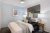38 - 40 Gibbs Avenue, Collingwood Park, Qld 4301-Image