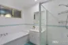 38 - 40 Gibbs Avenue, Collingwood Park, Qld 4301-Image