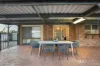 38 - 40 Gibbs Avenue, Collingwood Park, Qld 4301-Image