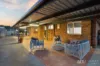 38 - 40 Gibbs Avenue, Collingwood Park, Qld 4301-Image